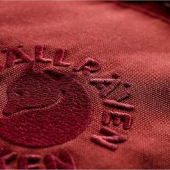 Hete verkoop 🌟 Fjallraven Fjällräven Re-Kånken Unisex Rugzak - Slate 😍 -Tassen-Dames Winkel 550x342 2