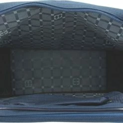 Beste Pirce π― Enrico Benetti - Schoudertas Voor Heren / Dames - Werktas - Reportertas - Bouw / Chauffeurs Tas - A4 Donkerblauw π 14 Beste Pirce π― Enrico Benetti - Schoudertas Voor Heren / Dames - Werktas - Reportertas - Bouw / Chauffeurs Tas - A4 Donkerblauw π -Tassen-Dames Winkel 550x342 3