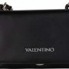 Coupon π Valentino Bags Dames Schoudertassen Klenia Satchel - Zwart β€οΈ 2 Coupon π Valentino Bags Dames Schoudertassen Klenia Satchel - Zwart β€οΈ -Tassen-Dames Winkel 550x343 5