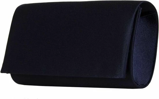 Beste deal 🛒 BULAGGI Envelop - Blauw 🛒 13 Beste deal 🛒 BULAGGI Envelop - Blauw 🛒 - Afbeelding 11