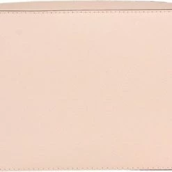 Beste Verkoop 🌟 Michael Kors Jet Set Large Dames Crossbodytas - Roze ✔️ -Tassen-Dames Winkel 550x344 4