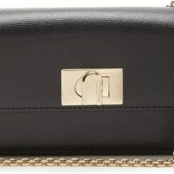 Kopen 😉 WE00265 Furla 1927 Soft Mini Bag Q1-22 🧨