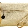 Kopen π Charm London Anna Clutch/avondtasje - Goud π 2 Kopen π Charm London Anna Clutch/avondtasje - Goud π -Tassen-Dames Winkel 550x348 1