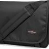 Beste Verkoop 🧨 Eastpak - Jr Unisex Schoudertas - Black 🥰 -Tassen-Dames Winkel 550x348