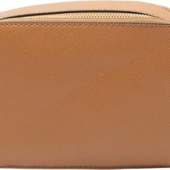Nieuw π Guess Noelle Camera Crossbody Damestas - Cognac βοΈ 9 Nieuw π Guess Noelle Camera Crossbody Damestas - Cognac βοΈ -Tassen-Dames Winkel 550x350 1