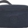 Promo π Kipling Crossbodytas Abanu π― 2 Promo π Kipling Crossbodytas Abanu π― -Tassen-Dames Winkel 550x352 1