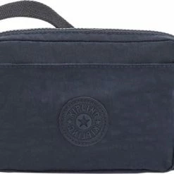 Promo 👍 Kipling Crossbodytas Abanu 💯