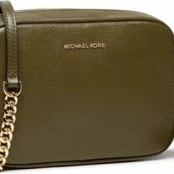 Nieuw π Michael Kors Schoudertas Md Camera Bag π 23 Nieuw π Michael Kors Schoudertas Md Camera Bag π -Tassen-Dames Winkel 550x352 2