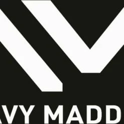 Tassen-Dames Winkel -Tassen-Dames Winkel 550x352