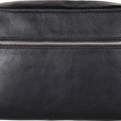 Beste deal ⭐ Cowboysbag 3130 Bag Rhue Q3-21 🧨 -Tassen-Dames Winkel 550x352 4