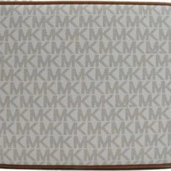 Aanbiedingen ⌛ Michael Kors Jet Set Dames Crossbodytas - Vanilla 🤩 37 Aanbiedingen ⌛ Michael Kors Jet Set Dames Crossbodytas - Vanilla 🤩 -Tassen-Dames Winkel 550x352 7