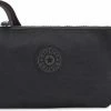 Aanbiedingen β Kipling Crossbodytas Creativity XB - Zwart π 2 Aanbiedingen β Kipling Crossbodytas Creativity XB - Zwart π -Tassen-Dames Winkel 550x353