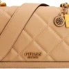 Top 10 β Guess Abey Dames Crossbodytas - Beige π 1 Top 10 β Guess Abey Dames Crossbodytas - Beige π -Tassen-Dames Winkel 550x353 3