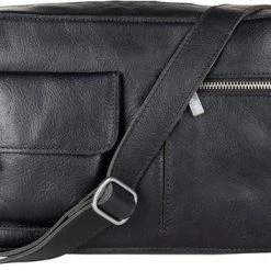 Beste deal โญ Cowboysbag 3130 Bag Rhue Q3-21 ๐งจ