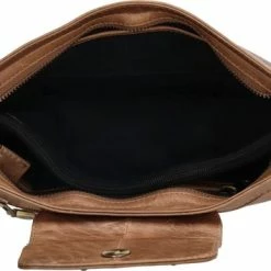 Hete verkoop β Micmacbags Masterpiece Schoudertas - Zand π 13 Hete verkoop β Micmacbags Masterpiece Schoudertas - Zand π -Tassen-Dames Winkel 550x354 2