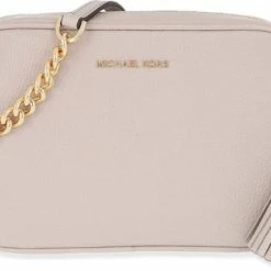 Nieuw π Michael Kors Schoudertas Md Camera Bag π 18 Nieuw π Michael Kors Schoudertas Md Camera Bag π -Tassen-Dames Winkel 550x358 1