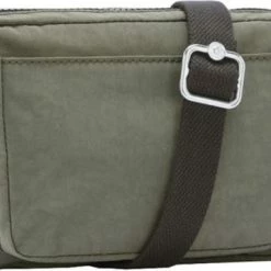 Beste Verkoop π Kipling Kleine Schoudertas / Crossbody Tas Dames - Abanu - Groen π― 19 Beste Verkoop π Kipling Kleine Schoudertas / Crossbody Tas Dames - Abanu - Groen π― -Tassen-Dames Winkel 550x358