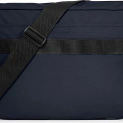Goedkoopste ✔️ Eastpak - Delegate - Inclusief Schoudertas - Ultra Marine 😍 -Tassen-Dames Winkel 550x359