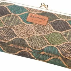 Korting ๐ ZILOU® Telefoontasje - Portemonnee - Dames - Multicolor ๐งจ 22 Korting ๐ ZILOU® Telefoontasje - Portemonnee - Dames - Multicolor ๐งจ -Tassen-Dames Winkel 550x360 2