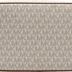 Aanbiedingen ⌛ Michael Kors Jet Set Dames Crossbodytas - Vanilla 🤩 32 Aanbiedingen ⌛ Michael Kors Jet Set Dames Crossbodytas - Vanilla 🤩 -Tassen-Dames Winkel 550x360 5