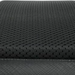 Beste Verkoop 🔥 Tigernu Allround Laptop Rugzak T/m 15,6 Inch – Waterafstotend – Anti Diefstal – 27 Liter - Inclusief Regenhoes En Cijferslot ⌛ -Tassen-Dames Winkel 550x362 2