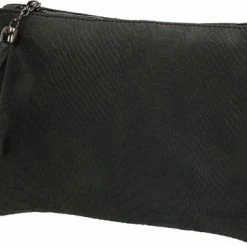 Coupon 🛒 Beagles Pulg Schoudertas - Donkergrijs 🧨 -Tassen-Dames Winkel 550x362