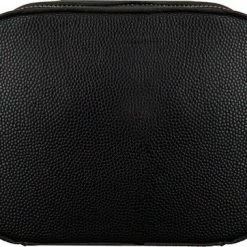 Top 10 🎁 Valentino Bags Divina Dames Crossbodytas - Zwart 🔥 -Tassen-Dames Winkel 550x362 3