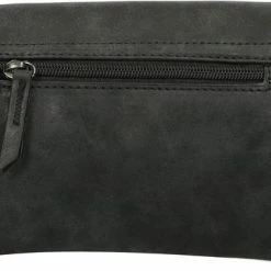 Goedkoop π Enrico Benetti Anna Crossbodytas Met Overslag 66639 - Zwart π― 10 Goedkoop π Enrico Benetti Anna Crossbodytas Met Overslag 66639 - Zwart π― -Tassen-Dames Winkel 550x362 5