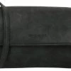 Goedkoop π Enrico Benetti Anna Crossbodytas Met Overslag 66639 - Zwart π― 2 Goedkoop π Enrico Benetti Anna Crossbodytas Met Overslag 66639 - Zwart π― -Tassen-Dames Winkel 550x363 10