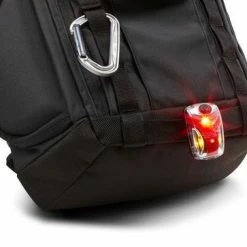 Begroting 💯 Thule Subterra - Laptop Rugzak Voor MacBook Pro - 15 Inch / Zwart 🥰 -Tassen-Dames Winkel 550x363 14