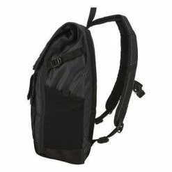 Begroting 💯 Thule Subterra - Laptop Rugzak Voor MacBook Pro - 15 Inch / Zwart 🥰 -Tassen-Dames Winkel 550x363 16