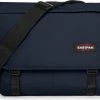 Goedkoopste ✔️ Eastpak - Delegate - Inclusief Schoudertas - Ultra Marine 😍 -Tassen-Dames Winkel 550x363 4