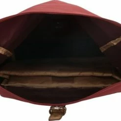 Beste deal π₯° Enrico Benetti Santiago 46159 Rolltop Laptoprugzak Met 15" Laptopvak - Bordeaux Rood π 11 Beste deal π₯° Enrico Benetti Santiago 46159 Rolltop Laptoprugzak Met 15" Laptopvak - Bordeaux Rood π -Tassen-Dames Winkel 550x364