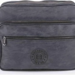 Uitgang ๐ Enrico Benetti Madrid Schoudertas 54542 - Zwart ๐งจ 26 Uitgang ๐ Enrico Benetti Madrid Schoudertas 54542 - Zwart ๐งจ -Tassen-Dames Winkel 550x365 4