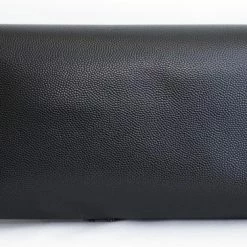 Korting ๐ Valentino Bags Divina Dames Crossbodytas - Zwart ๐ 33 Korting ๐ Valentino Bags Divina Dames Crossbodytas - Zwart ๐ -Tassen-Dames Winkel 550x365 5