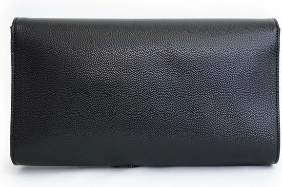 Korting ๐ Valentino Bags Divina Dames Crossbodytas - Zwart ๐ 5 Korting ๐ Valentino Bags Divina Dames Crossbodytas - Zwart ๐ - Afbeelding 3