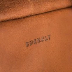 Flash-uitverkoop 🥰 Burkely Vintage River Worker - Schoudertas - Cognac ✨ 31 Flash-uitverkoop 🥰 Burkely Vintage River Worker - Schoudertas - Cognac ✨ -Tassen-Dames Winkel 550x366 25