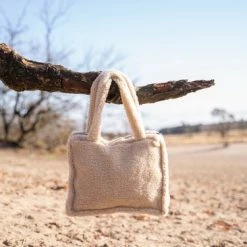 Groothandel ๐ Charm London Fluffy Teddy Shopper Westfield Zwart ๐ 16 Groothandel ๐ Charm London Fluffy Teddy Shopper Westfield Zwart ๐ -Tassen-Dames Winkel 550x366 27