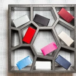 Beste deal 🛒 BULAGGI Envelop - Blauw 🛒 21 Beste deal 🛒 BULAGGI Envelop - Blauw 🛒 -Tassen-Dames Winkel 550x366 34