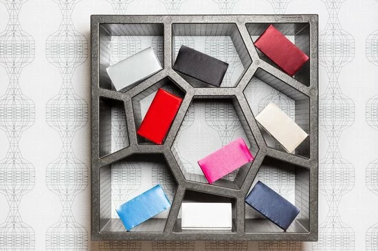 Beste deal 🛒 BULAGGI Envelop - Blauw 🛒 10 Beste deal 🛒 BULAGGI Envelop - Blauw 🛒 - Afbeelding 8