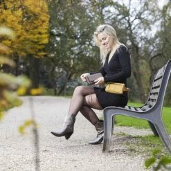 Hete verkoop βοΈ Enrico Benetti Zoë 66901 Heuptas Fanny Pack - Olijf Groen π 13 Hete verkoop βοΈ Enrico Benetti Zoë 66901 Heuptas Fanny Pack - Olijf Groen π -Tassen-Dames Winkel 550x366 38