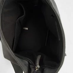 Goedkoopste 🛒 Bicky Bernard Schoudertas - Crossbodytas - Tassen - Tassen Dames - Tassen Kopen - Tassen Hengsel - Tassen Zwart - Dames Tas - Handtas - Handtassen - Handtas Dames - Handtassen Dames - Handtas Zwart- WDL-3183 😀 -Tassen-Dames Winkel 550x366 42