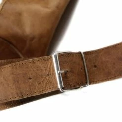 Begroting 🔔 Oncedoce HOBOTAS DAMESTAS – VINTAGE LOOK ECHT LEER ‘ANDALUCIA‘ TAS Inc CADEAUVERPAKKING 🎁 13 Begroting 🔔 Oncedoce HOBOTAS DAMESTAS – VINTAGE LOOK ECHT LEER ‘ANDALUCIA‘ TAS Inc CADEAUVERPAKKING 🎁 -Tassen-Dames Winkel 550x366 43