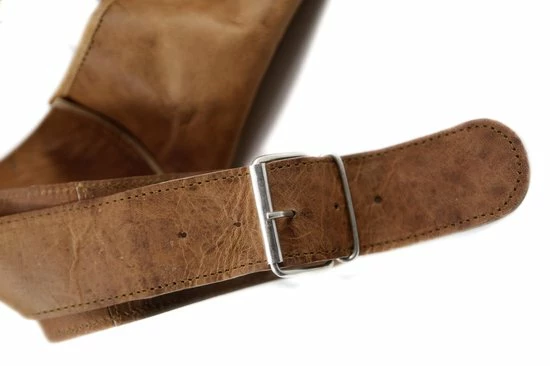 Begroting 🔔 Oncedoce HOBOTAS DAMESTAS – VINTAGE LOOK ECHT LEER ‘ANDALUCIA‘ TAS Inc CADEAUVERPAKKING 🎁 5 Begroting 🔔 Oncedoce HOBOTAS DAMESTAS – VINTAGE LOOK ECHT LEER ‘ANDALUCIA‘ TAS Inc CADEAUVERPAKKING 🎁 - Afbeelding 3