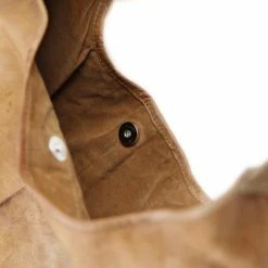 Begroting 🔔 Oncedoce HOBOTAS DAMESTAS – VINTAGE LOOK ECHT LEER ‘ANDALUCIA‘ TAS Inc CADEAUVERPAKKING 🎁 16 Begroting 🔔 Oncedoce HOBOTAS DAMESTAS – VINTAGE LOOK ECHT LEER ‘ANDALUCIA‘ TAS Inc CADEAUVERPAKKING 🎁 -Tassen-Dames Winkel 550x366 44