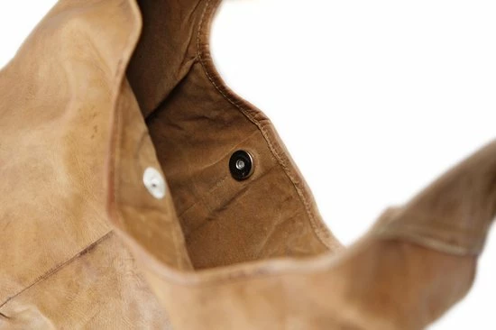 Begroting 🔔 Oncedoce HOBOTAS DAMESTAS – VINTAGE LOOK ECHT LEER ‘ANDALUCIA‘ TAS Inc CADEAUVERPAKKING 🎁 8 Begroting 🔔 Oncedoce HOBOTAS DAMESTAS – VINTAGE LOOK ECHT LEER ‘ANDALUCIA‘ TAS Inc CADEAUVERPAKKING 🎁 - Afbeelding 6