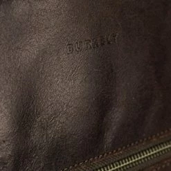 Beste recensies van 🧨 Burkely Vintage Jade Laptopshopper - Schoudertas - Bruin 💯 -Tassen-Dames Winkel 550x366 60