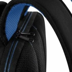 Beste Pirce ⭐ DELL Essential Rugzak 15 🔥 -Tassen-Dames Winkel 550x366 69