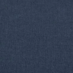 Flash-uitverkoop 💯 XD Design Bobby Pro - Anti-Diefstal Rugzak 18 Liter - Blauw 🥰 -Tassen-Dames Winkel 550x366 70