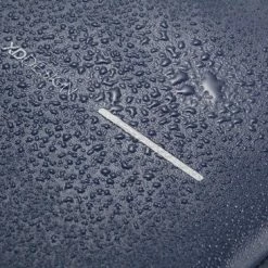 Flash-uitverkoop 💯 XD Design Bobby Pro - Anti-Diefstal Rugzak 18 Liter - Blauw 🥰 -Tassen-Dames Winkel 550x366 71